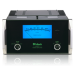 Power Amplifiers