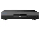 MAGNETAR UDP800-4K UHD Blueray Player