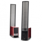 MARTIN LOGAN CLASSIC ESL 9A-Electrostatic Speakers PR.