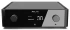 MICHI X3 SERIES2-Integrated Amplifer