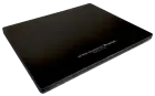 MITMAT FOUNDATION PREMIUM -Isolation Platform