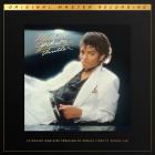 MICHAEL JACKSON -THRILLER Mofi