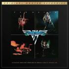 VAN HALEN-VAN HALEN 1 MOFI