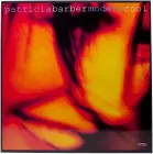 PATRICIA BARBER-Modern |Cool