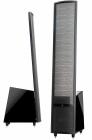 MARTIN LOGAN ELECTROMOTION ESL-Electrostatic speakers PR.