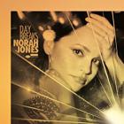 NORAH JONES -DAY BREAKS 