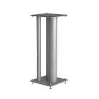 NORSTONE STYLUM MAX - -23.7"  Speaker Stands (pr.)