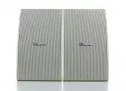 YAMAHA NSAW-392-OUTDOOR SPEAKERS PR.