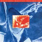 DIRE STRAITS-ON EVERY STREET MOFI