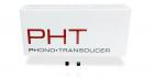 SYNERGISTIC RESEARCH PHT-Phono Tranducers