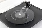 REGA PLANAR 6/NEO/ANIA-Turntable/Cartridge