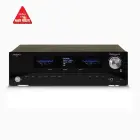 ADVANCE PARIS PLAYSTREAM A-5-Integrated Amplifer