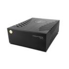 GOLDNOTE PSU-10EVO- POWER SUPPY