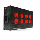 SYNERGISTIC ENERGY PWERCELL 8UF-Power Conditioner 