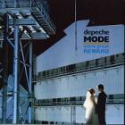 DEPECHE MODE-Some Great Reward