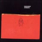 RADIOHEAD -Amnesiac