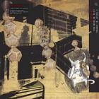 RADIOHEAD-I Might be Wrong