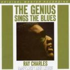 RAY CHARLES:The Genius Sings The Blues Mo-Fi
