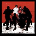 THE WHITE STRIPES-White Blood Cells