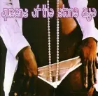 QUEENS OF THE STONE AGE-Debut