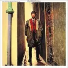 THE WHO-QUADROPHENIA