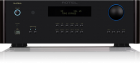 ROTEL  RA-1572 MK II-Integrated Amplifier