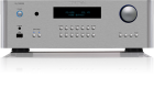 ROTEL RA-1592 MK II-Integrated Amplifier