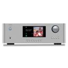 ROTEL RAS-5000-Integrated Amp/Streamer