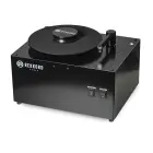 REKKORD RCM-Record Cleaning Machne 