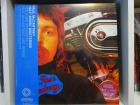 PAUL MCCARTNEY & WINGSRed Rose Speedway