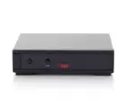 REGA NEO MKII-POWER SUPPLY/SPEED CONTROL