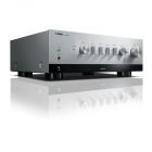 YAMAHA RN-1000-STEREO RECEIVER