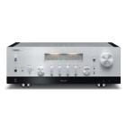 YAMAHA RN-2000-Stereo Receiver