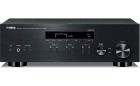 YAMAHA RN-303- NETWORK RECEIVER 