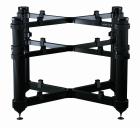 SOLID TECH ROS REGULAR3-Audio Rack