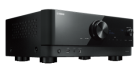 YAMAHA AVENTAGE RX-A6- 9.2 AV RECEIVER