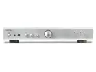 ROTEL A-8- INTEGRATED AMPLIFER