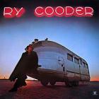 RY COODER-Self Titled
