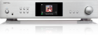 ROTEL S14-Integrated Amplifier/Streamer