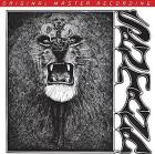 SANTANA-Santana MOFI
