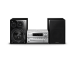 Compact Systems