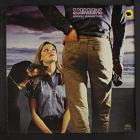 SCORPIONS-ANIMAL MAGNETISM