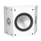 MONITOR AUDIO SILVER FX 7G -Speakers PAIR