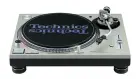TECHNICS SL1200GR2 -DIRECT DRIVE TURNTABLE