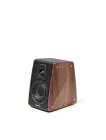 SONUS FABER CONCERTINO G4-Bookshelf speakers