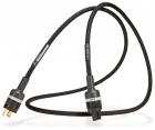 SYNERGISTIC RESEARCH SR-30 POWER-5FT Power Cord
