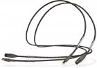 SYNERGISTIC RESEARCH SR30 RCA-1M RCA Cable
