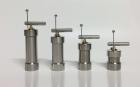 INTEGRITYHIFI TRU-LIFT TONEARM LIFT  -Tutntable Accessory