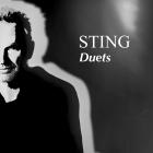 STINGS -DUETS 