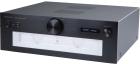 TECHNICS SU-G700MKII -Integrated /Amplifer